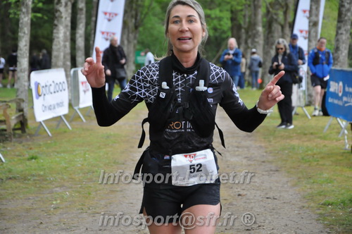 Trail _Chamerolles2026/CHM2026_7035.JPG